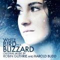 Harold Budd - The Radiant Bride