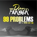 Dan Farber - Problems