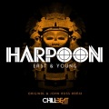 East & Young - Harpoon (Original Mix)