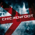 Chickenfoot、Sammy Hagar、Warner Chappell Music、Joe Satriani - Turnin' Left (Live In Phoenix)