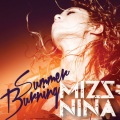 Mizz Nina - Summer Burning