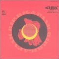 rahsaan roland kirk - From Bechet, Byas and Fats