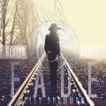 Holly Drummond、GLXYFX - Fade