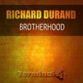 Richard Durand - Brotherhood (Original)
