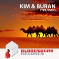 Kim & Buran、Buran、Kim - Morning