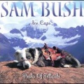 Sam Bush - Big Mon