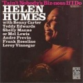 helen humes - A Good Man Is Hard to Find