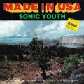 Sonic Youth - Full Chrome Logic