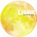 Lissie - Mother