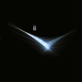 Roger Subirana - Between Worlds