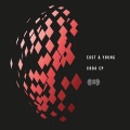 East & Young - Dice