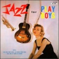 Frank Wess - Miss Blues