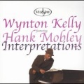 wynton kelly - On a Clear Day (Interlude)