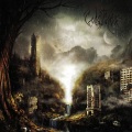 Wither - Damange & Loss