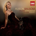 Alison Balsom - L'estro armonico, Violin Concerto in A Minor, Op. 3 No. 6, RV 356: III. Presto