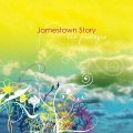 Jamestown Story - It Will Be Alright (Hallejuah)