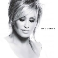 Conny - I Don’t Wanna Talk About It