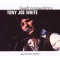 Tony Joe White - Mama Don't Let Your Cowboys Grow Up To Be Babies (Live)