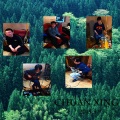zhang、zhu、feng、he、kou - 3^