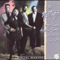 Patrice Rushen - Walk Your Talk