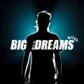 王大痣 - Big Dreams