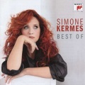 simone kermes - Bononcini (Frondi tenere... Ombra mai fu)