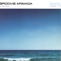 Groove Armada - At The River (Radio Edit)