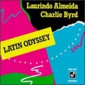 laurindo almeida - Memory