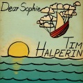 Tim Halperin - Dear Sophie