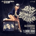 Alexandra Stan - 1.000.000.