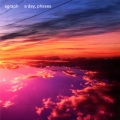 牛尾憲輔 - Gray, Even