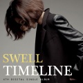 Swell - Timeline