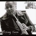 najee - Clarity
