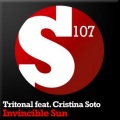 Tritonal、Soto - Invincible Sun