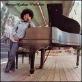 Patrice Rushen - 7/73