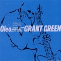 Grant Green - Oleo