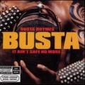 Busta Rhymes - What Do You Do When You're Branded