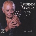 laurindo almeida - Outra Vez (Once Again)