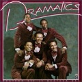 The Dramatics - Gimme Some