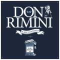 Don Rimini - G.O.O.D. (BeatauCue Remix)