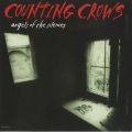 Counting Crows - Angels of the Silences (LP version)