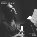 Alicia Keys、break、fade - feelin' u, feelin' me (fade & break remix)