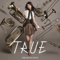 TRUE - SAKURAコンチェルト (樱花协奏曲)