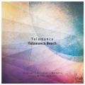Talamanca - Talamanca Beach (Original Mix)