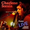 Charlene Soraia - Lemonade (Live)