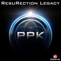 PPK - Resurection (Bobina 2010 Remix)