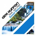 Jon Hall、Alex Kunnari - Sweet Melody