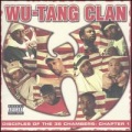 Wu-Tang Clan - Wu-Tang Clan Ain't Nuthin' Ta F' Wit
