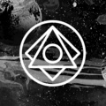 Major Lazer、The Partysquad、Ward 21、Lazerdisk - Mashup the Dance (Lazerdisk Remix)