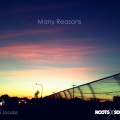 Joseph Jacobs - Boundless